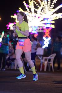 BIB: 1218
                            <button type="button" onclick="openModal(23133942)" class="btn btn-primary btn-sm float-right btn-popup" data-toggle="modal" data-target=".modal-high-quality">
                        <i class="fas fa-shopping-cart"></i> Add to Cart
                    </button>
                                            <button type="button" onclick="isThisMe(23133942, true)" class="btn btn-success btn-sm float-right btn-popup btn-isme hidden" data-toggle="tooltip" data-placement="bottom" title="นี่คือรูปของคุณใช่ไหม คลิกที่นี่เพื่อเอาเข้าอัลบั้ม">
                        <i class="fas fa-plus"></i> Add to album
                    </button>
                    <button type="button" onclick="isThisMe(23133942, false)" class="btn btn-warning btn-sm float-right btn-popup btn-isnotme hidden">
                        <i class="fas fa-ban"></i> Remove from album
                    </button>